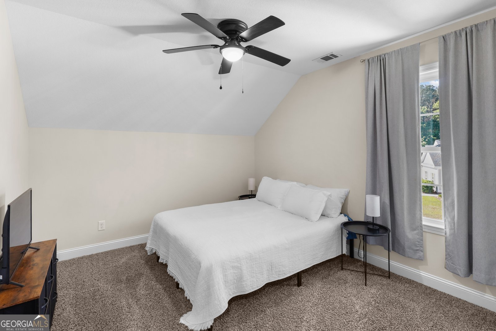 533 Belmont Avenue Statesboro - Photo 25
