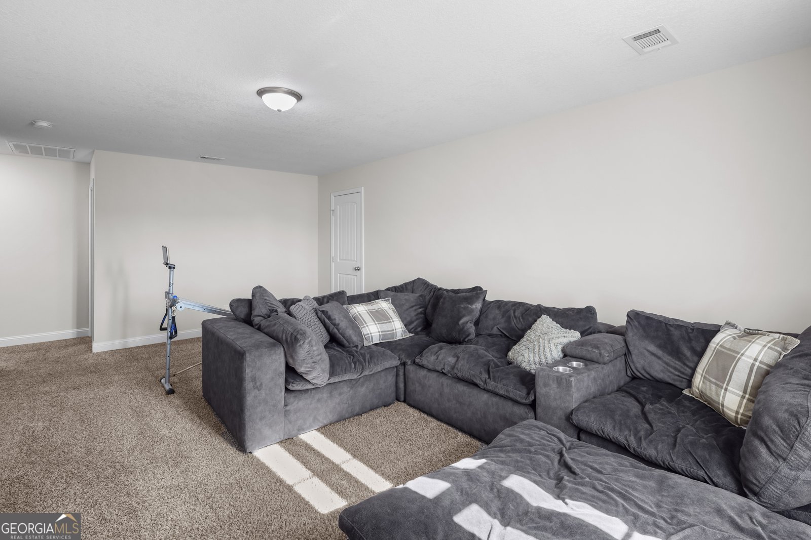 533 Belmont Avenue Statesboro - Photo 26