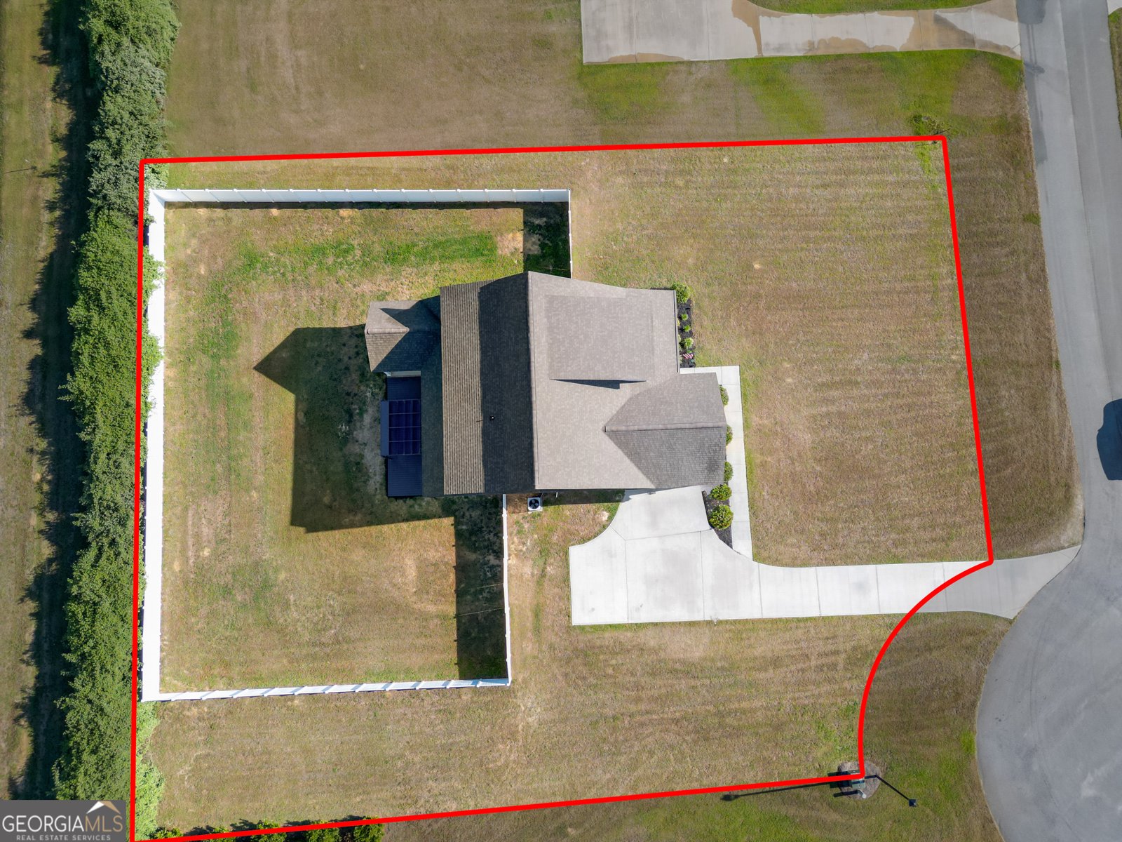 533 Belmont Avenue Statesboro - Photo 27