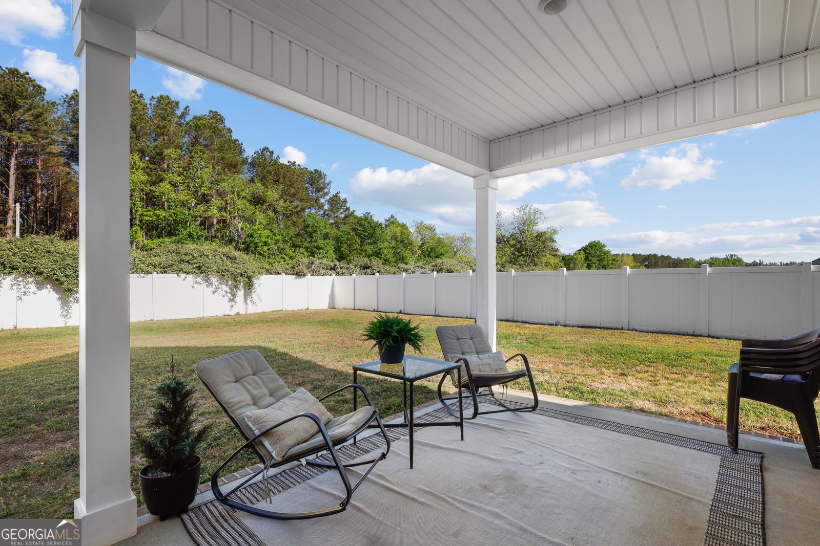 533 Belmont Avenue Statesboro - Photo 29