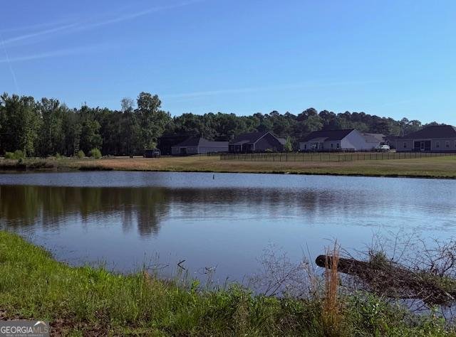 533 Belmont Avenue Statesboro - Photo 37