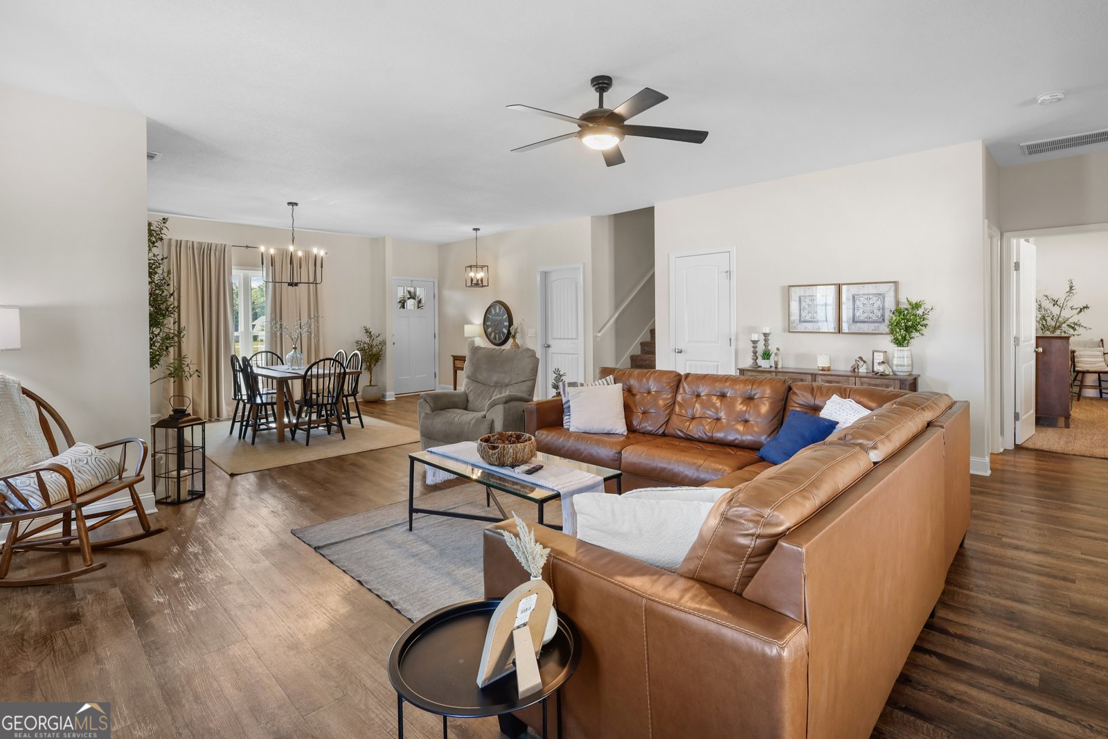 533 Belmont Avenue Statesboro - Photo 6