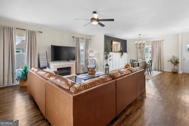 533 Belmont Avenue Statesboro - Photo 7