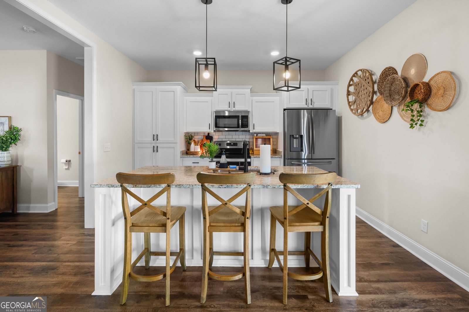533 Belmont Avenue Statesboro - Photo 9