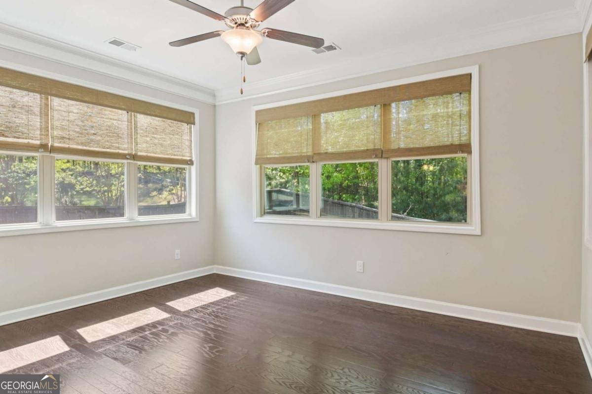 1177 Smithwell Point Kennesaw - Photo 14