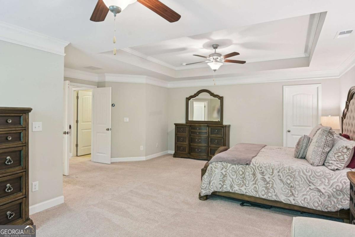 1177 Smithwell Point Kennesaw - Photo 19