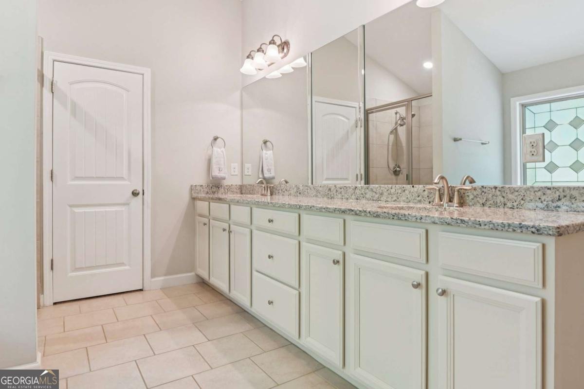 1177 Smithwell Point Kennesaw - Photo 20