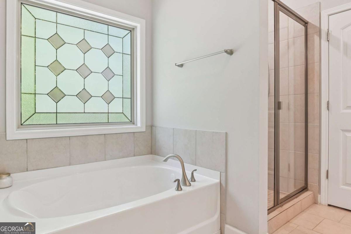 1177 Smithwell Point Kennesaw - Photo 21