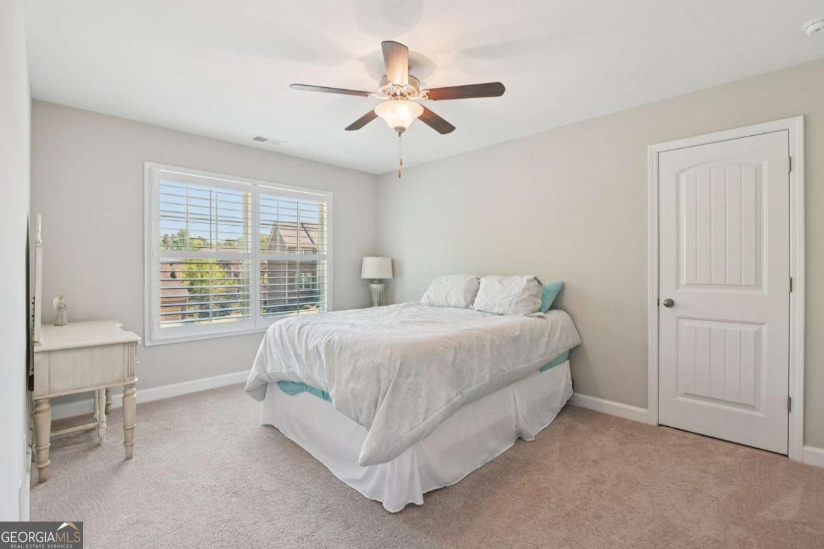 1177 Smithwell Point Kennesaw - Photo 22