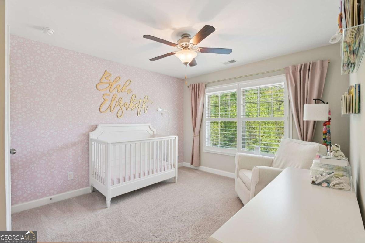 1177 Smithwell Point Kennesaw - Photo 23