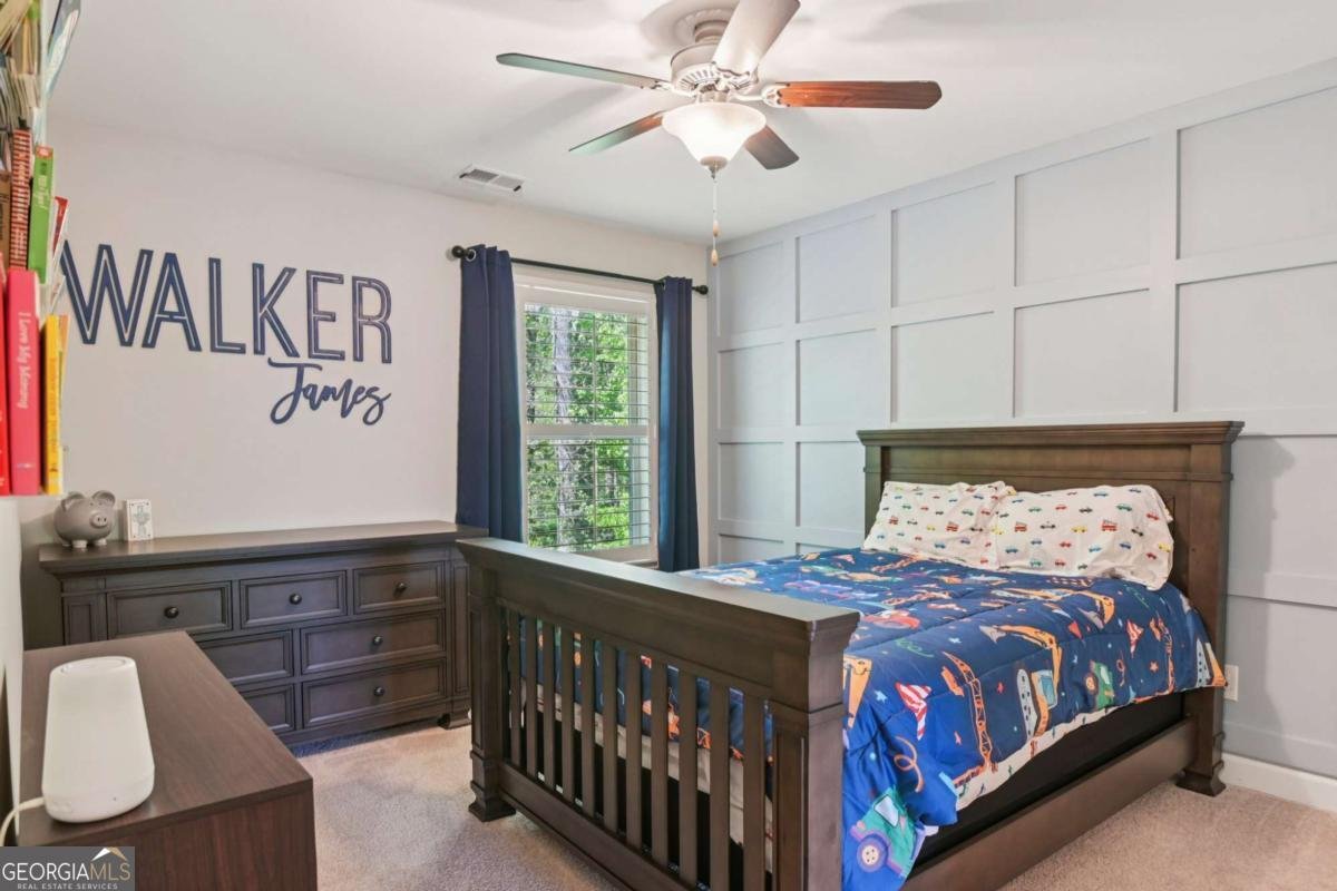 1177 Smithwell Point Kennesaw - Photo 25