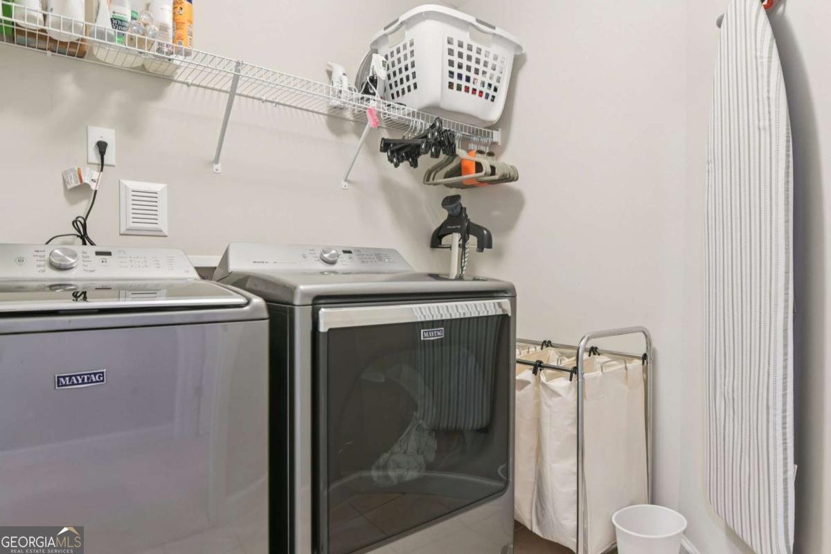 1177 Smithwell Point Kennesaw - Photo 26