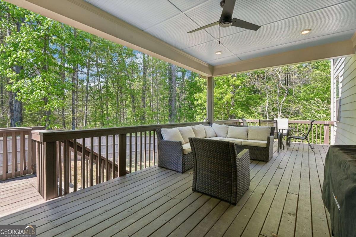 1177 Smithwell Point Kennesaw - Photo 29