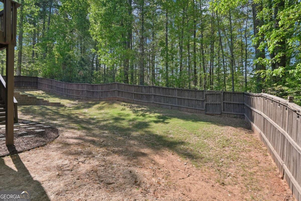 1177 Smithwell Point Kennesaw - Photo 32