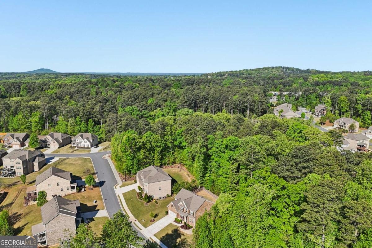 1177 Smithwell Point Kennesaw - Photo 34