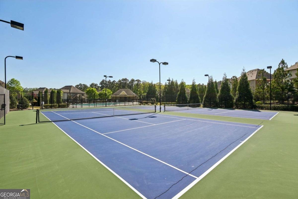 1177 Smithwell Point Kennesaw - Photo 39