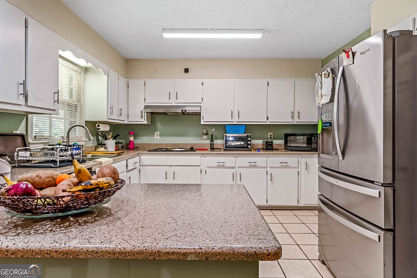 4393 Housworth Drive Lithonia - Photo 15