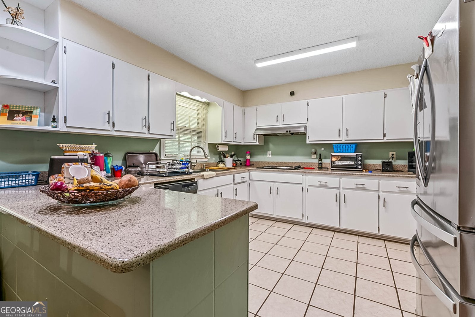 4393 Housworth Drive Lithonia - Photo 16