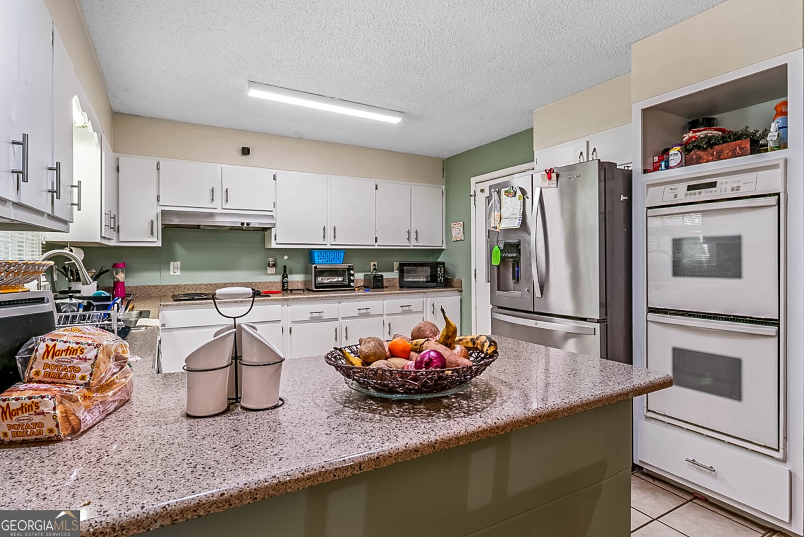 4393 Housworth Drive Lithonia - Photo 17