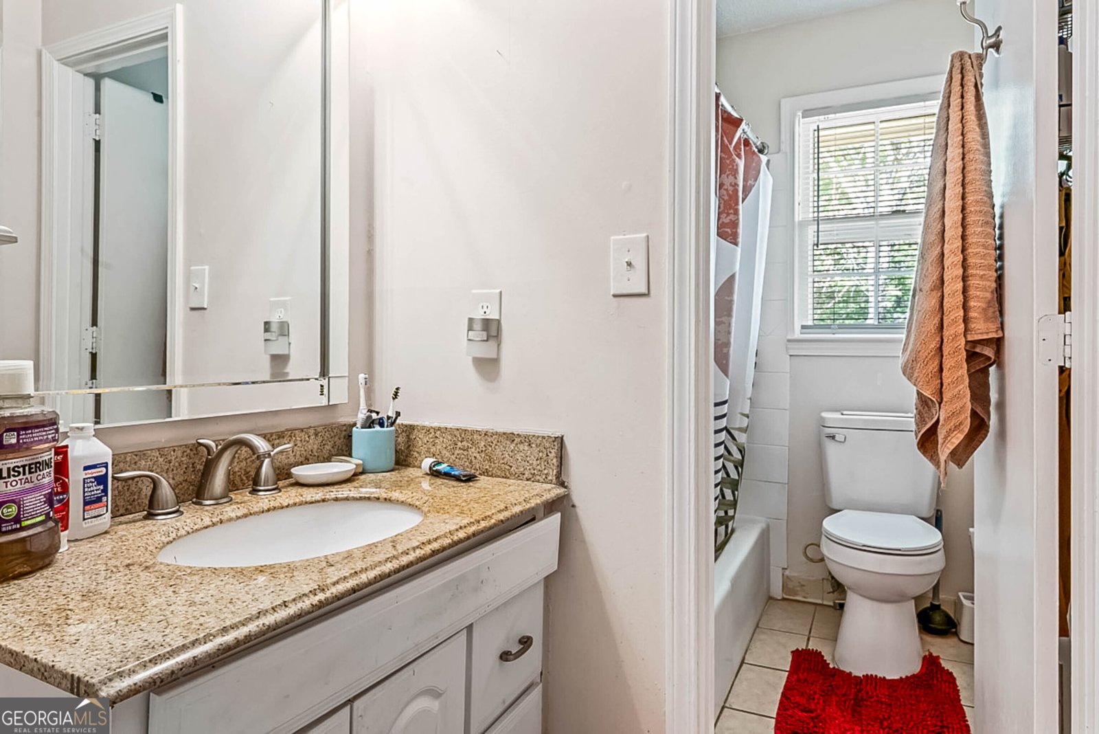 4393 Housworth Drive Lithonia - Photo 21