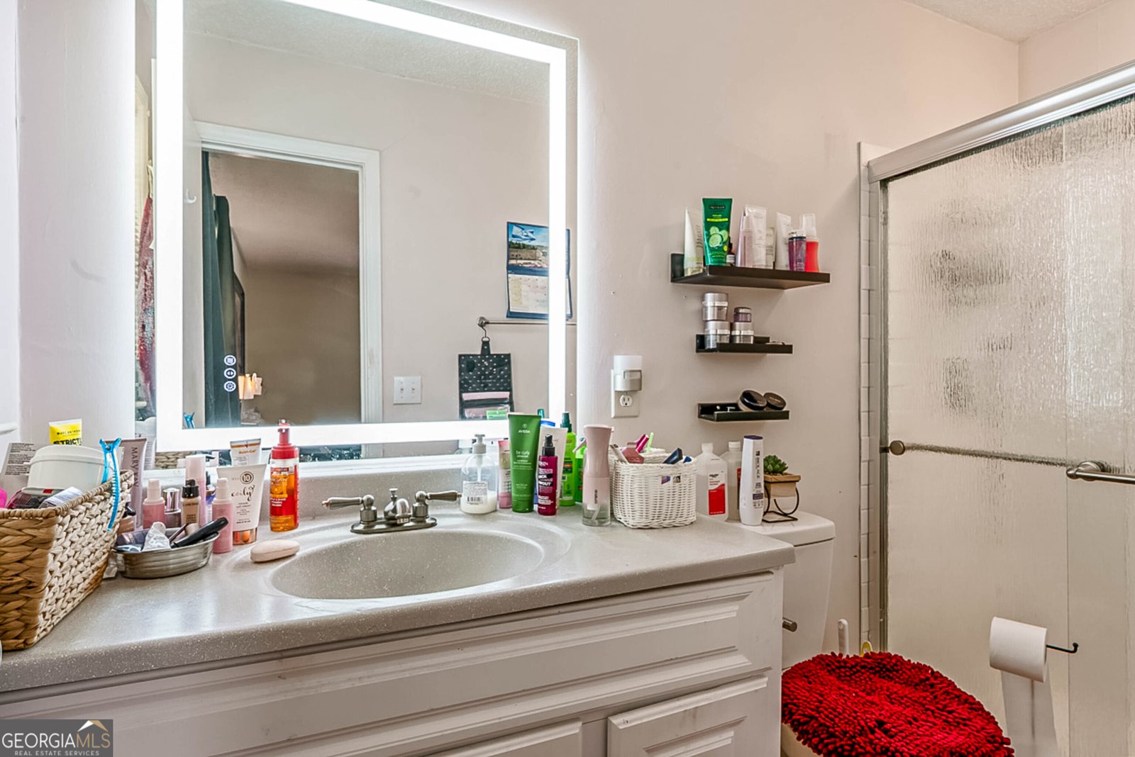 4393 Housworth Drive Lithonia - Photo 23