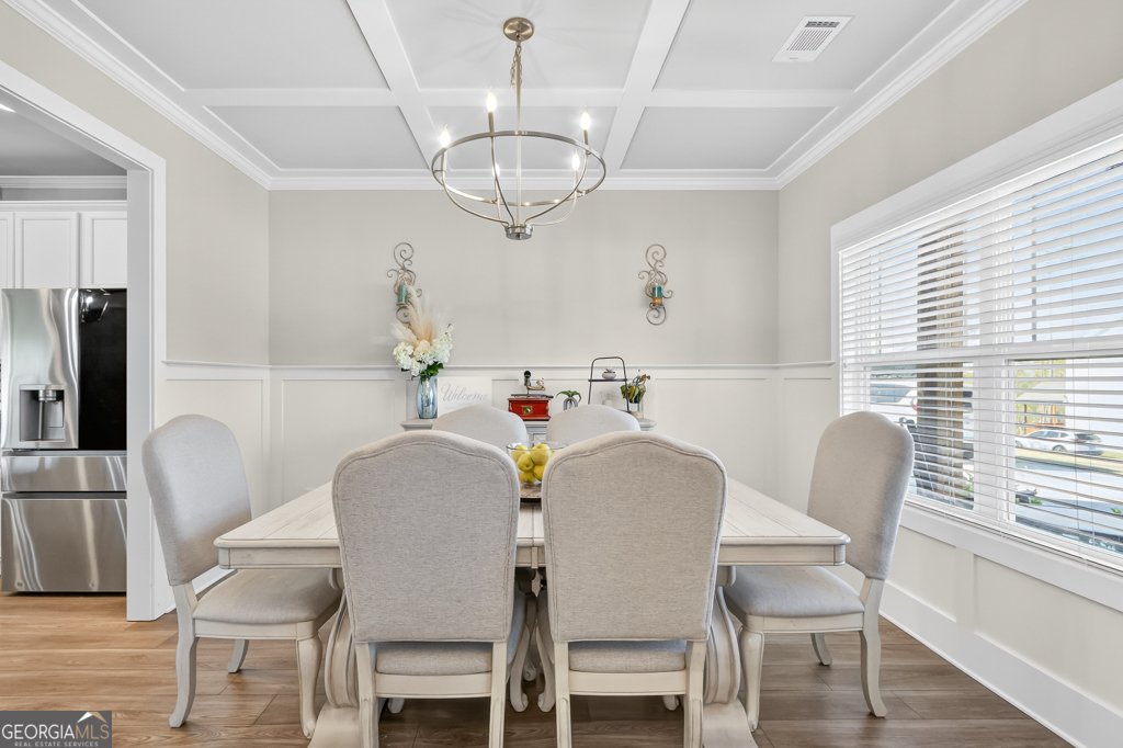 8415 Calloway Club Drive Cumming - Photo 15