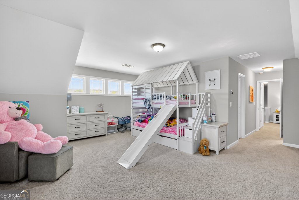 8415 Calloway Club Drive Cumming - Photo 23