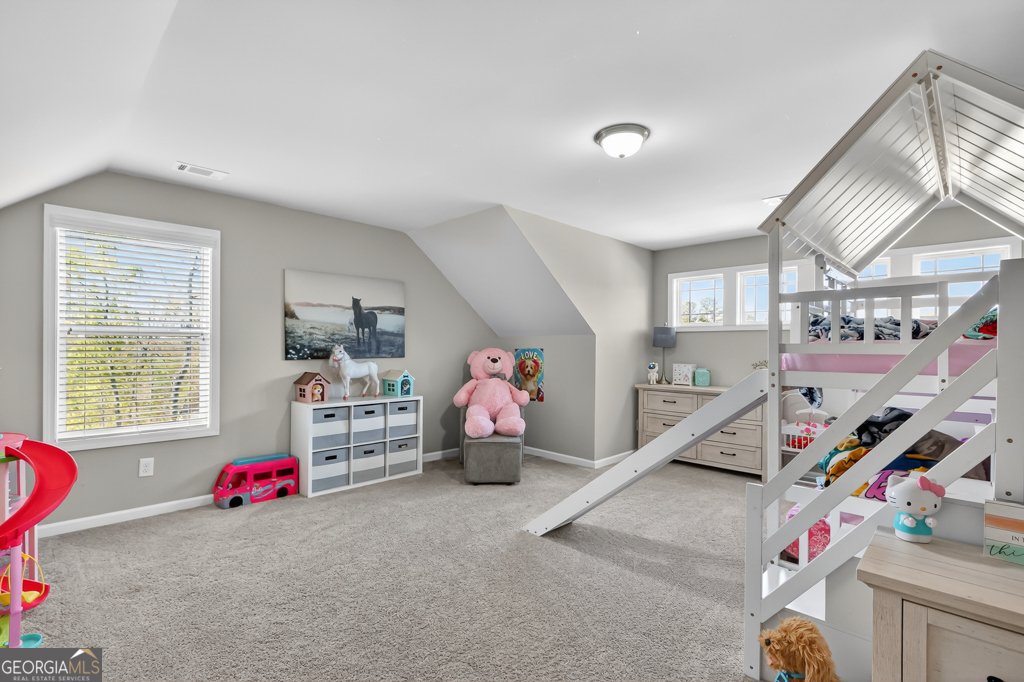 8415 Calloway Club Drive Cumming - Photo 24