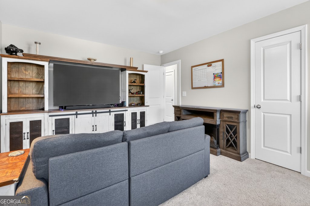 8415 Calloway Club Drive Cumming - Photo 25