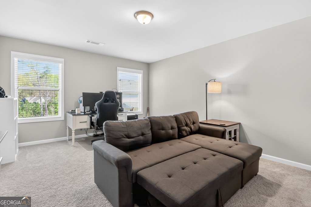 8415 Calloway Club Drive Cumming - Photo 26