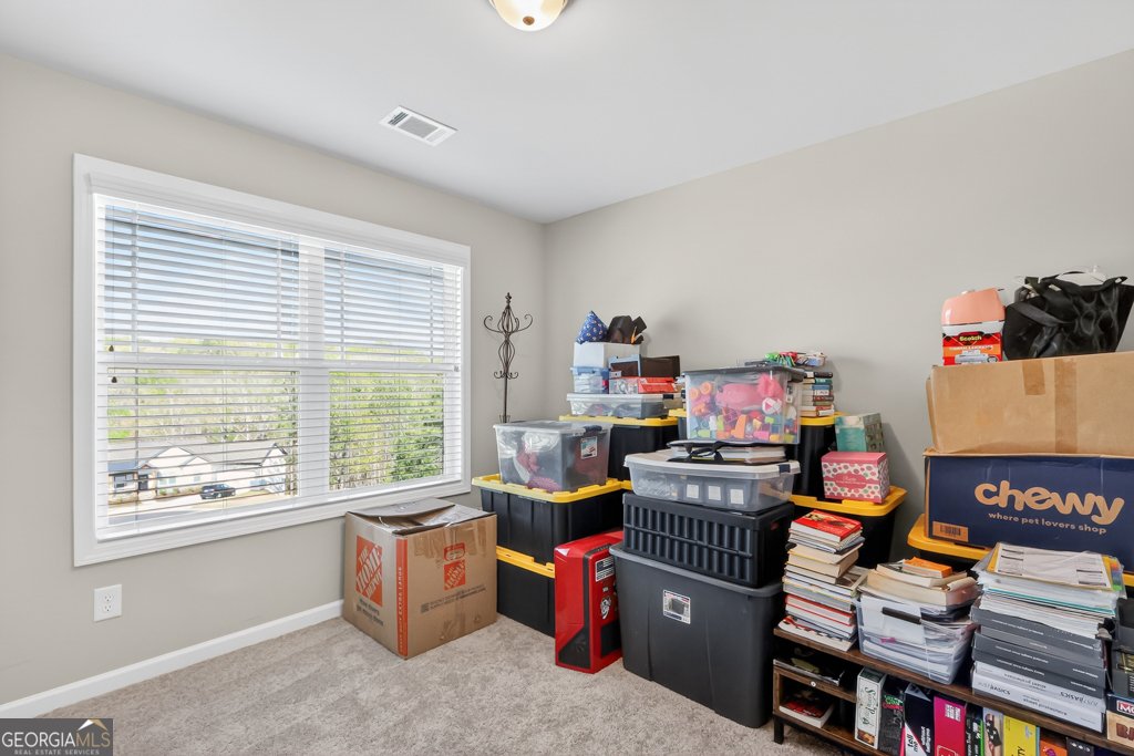 8415 Calloway Club Drive Cumming - Photo 27