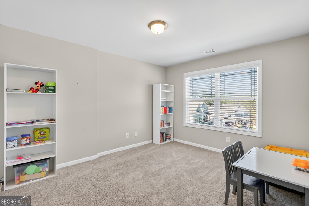 8415 Calloway Club Drive Cumming - Photo 28