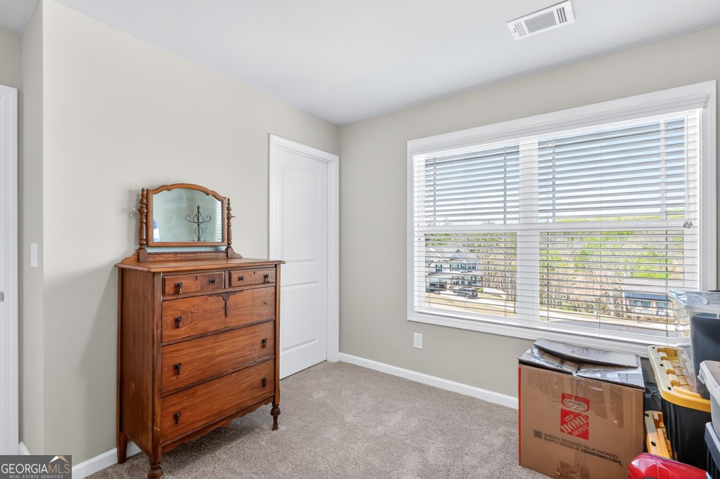 8415 Calloway Club Drive Cumming - Photo 29