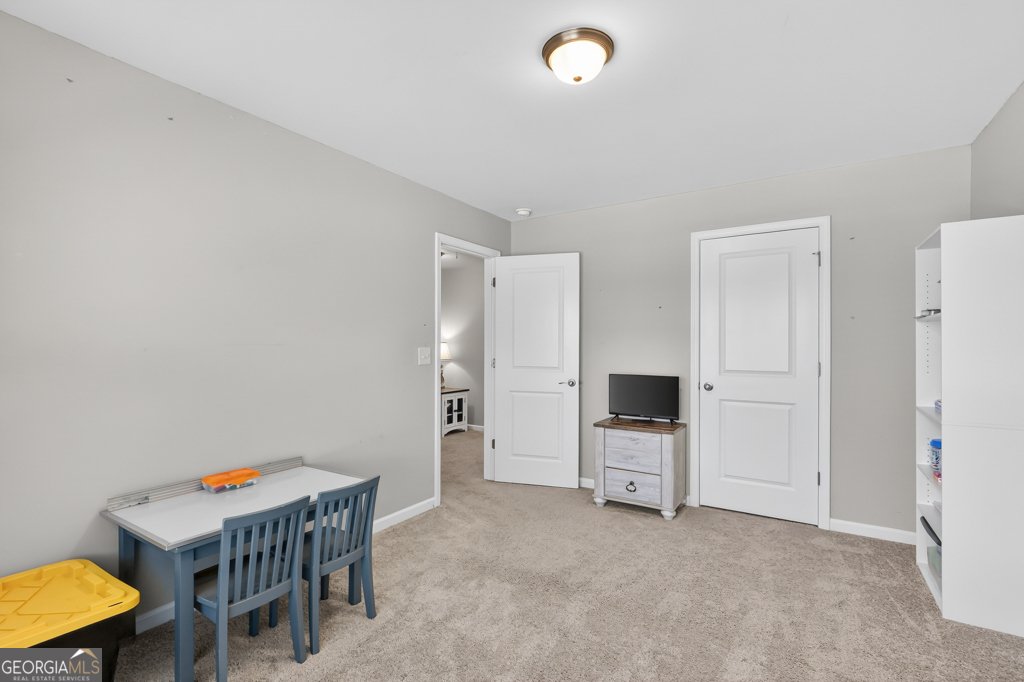 8415 Calloway Club Drive Cumming - Photo 30