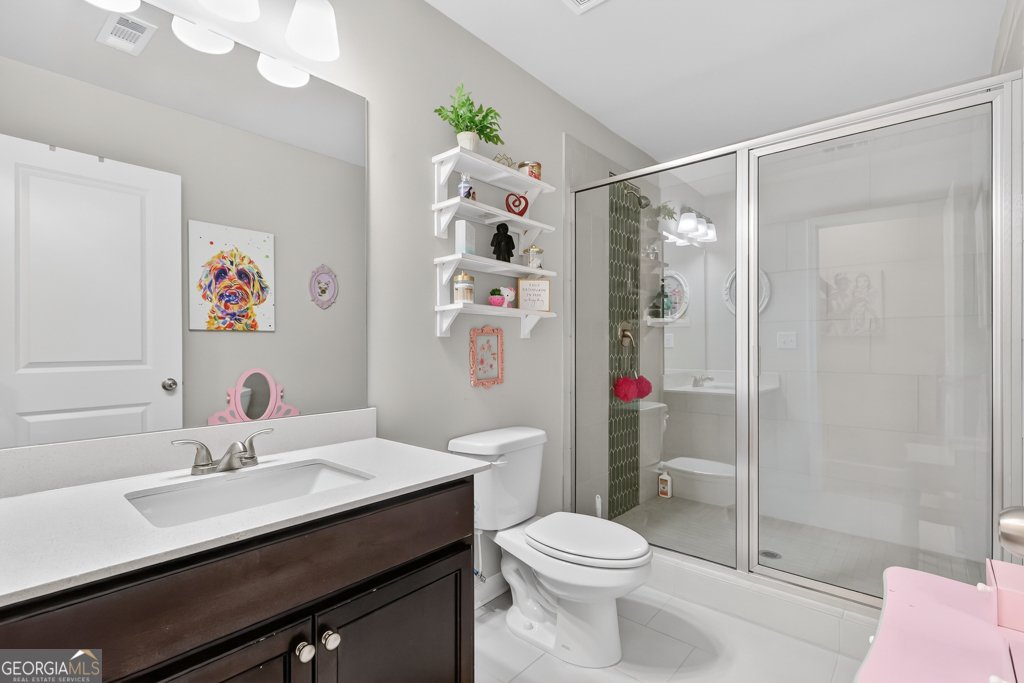 8415 Calloway Club Drive Cumming - Photo 31