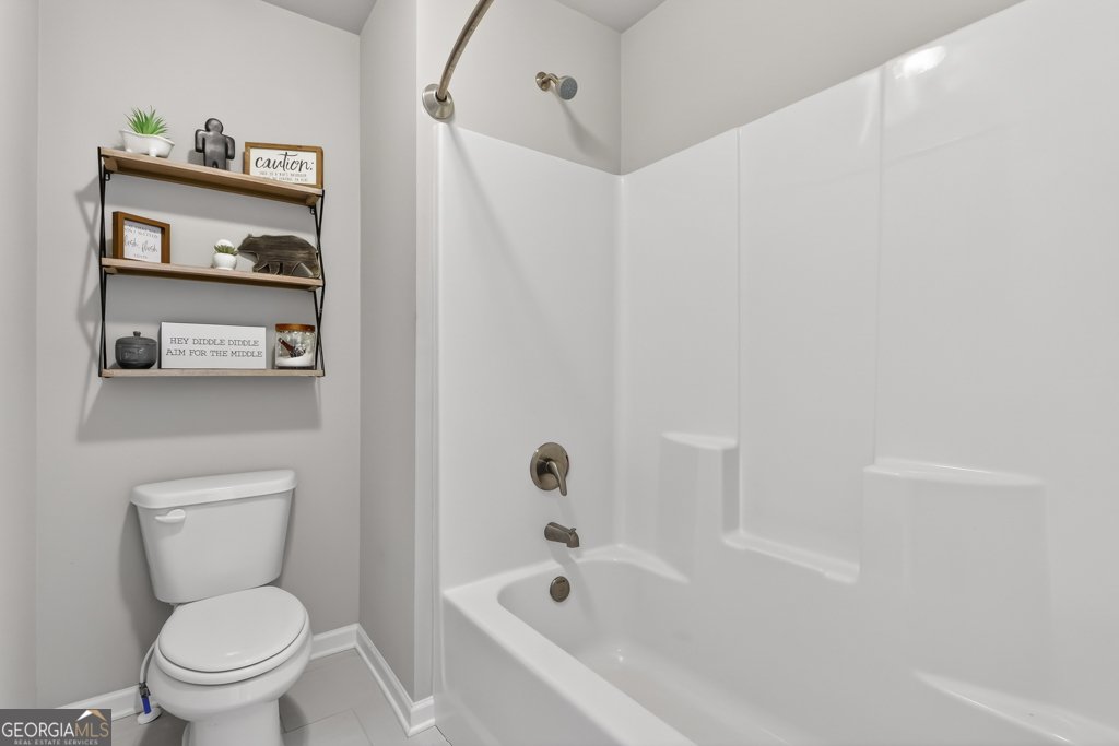 8415 Calloway Club Drive Cumming - Photo 32