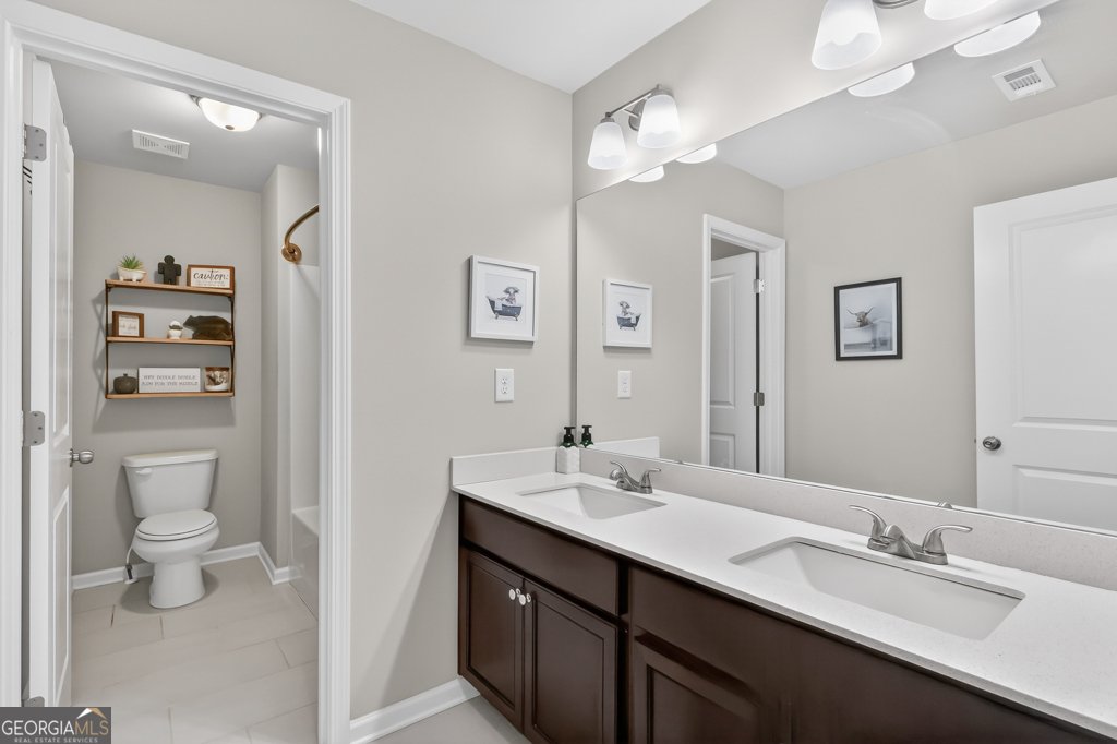 8415 Calloway Club Drive Cumming - Photo 33