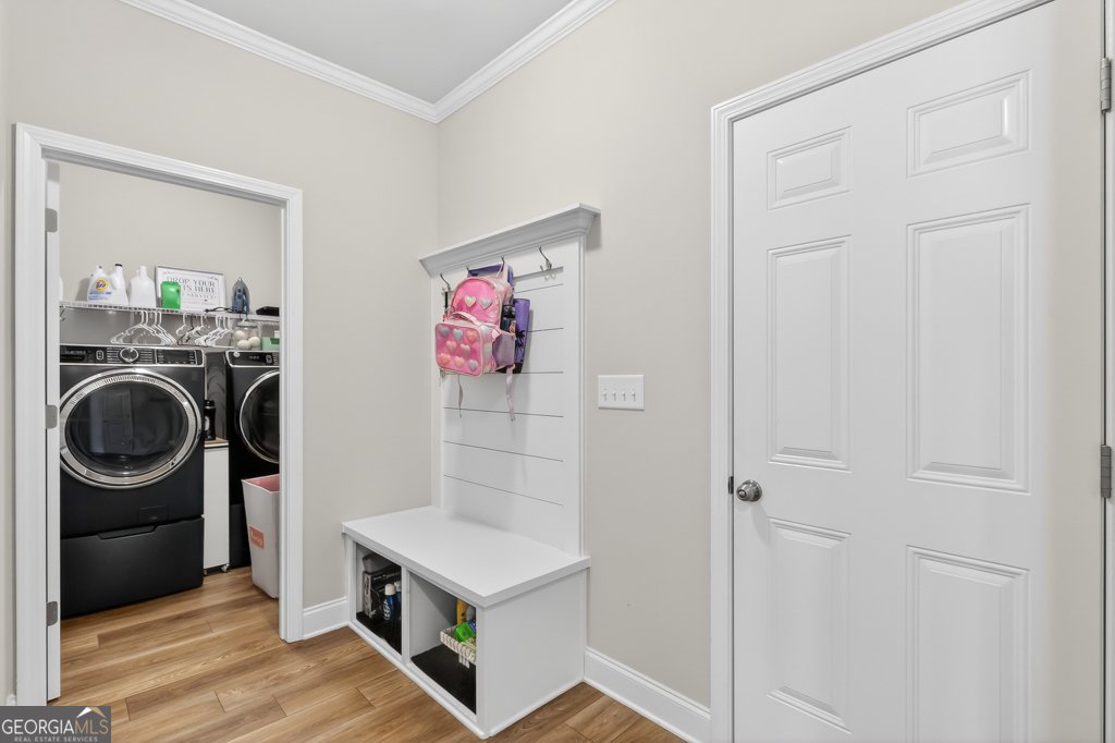 8415 Calloway Club Drive Cumming - Photo 34