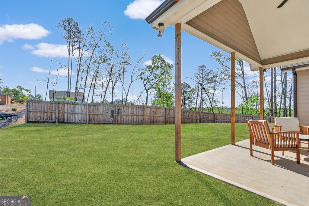 8415 Calloway Club Drive Cumming - Photo 37