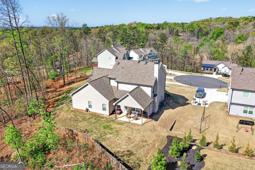 8415 Calloway Club Drive Cumming - Photo 39