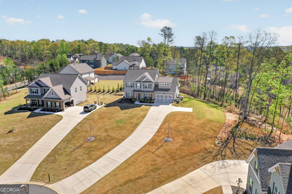 8415 Calloway Club Drive Cumming - Photo 40