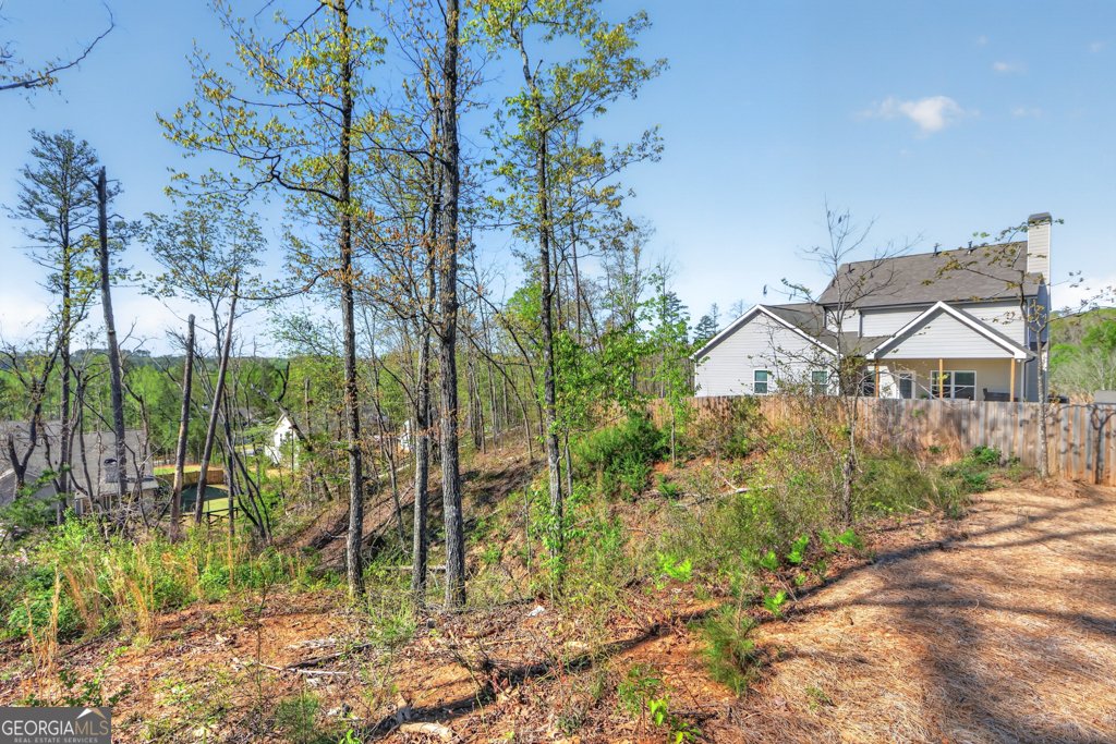 8415 Calloway Club Drive Cumming - Photo 41