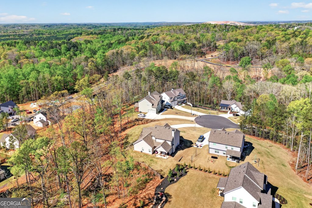 8415 Calloway Club Drive Cumming - Photo 42