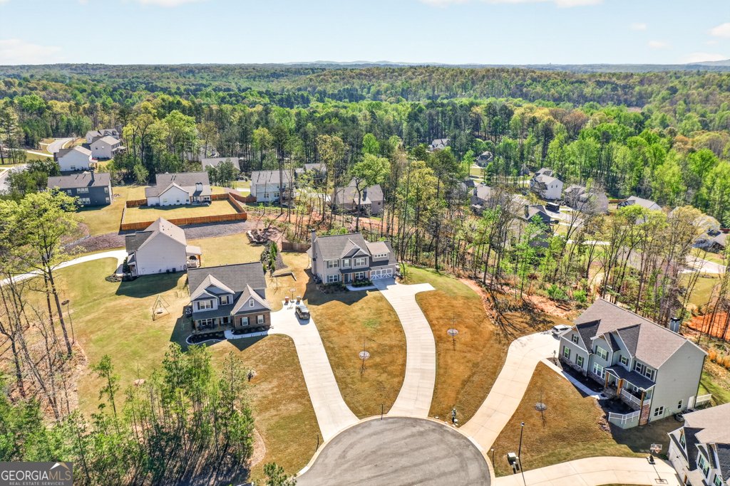 8415 Calloway Club Drive Cumming - Photo 44