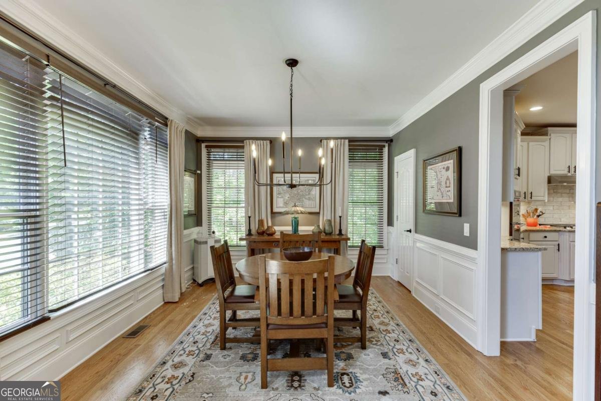 2758 Pathview Drive Dacula - Photo 10