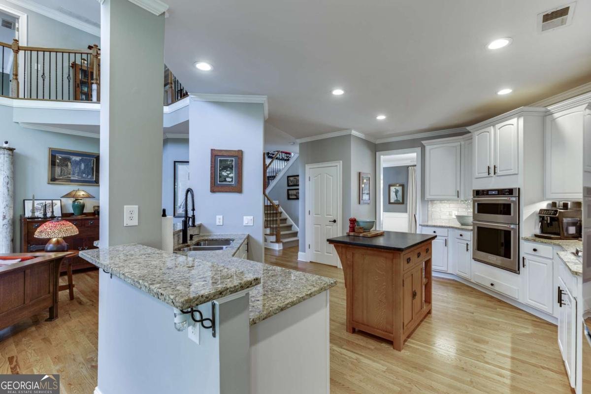 2758 Pathview Drive Dacula - Photo 15