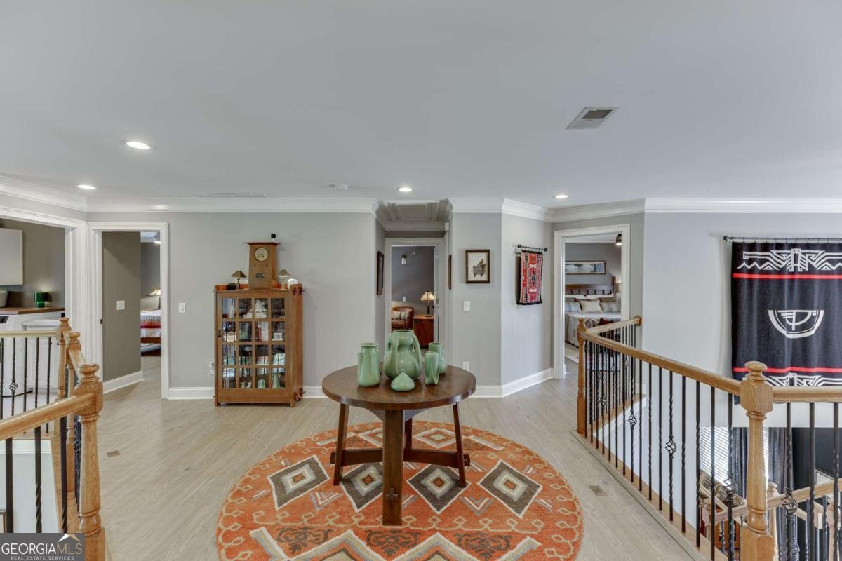 2758 Pathview Drive Dacula - Photo 29