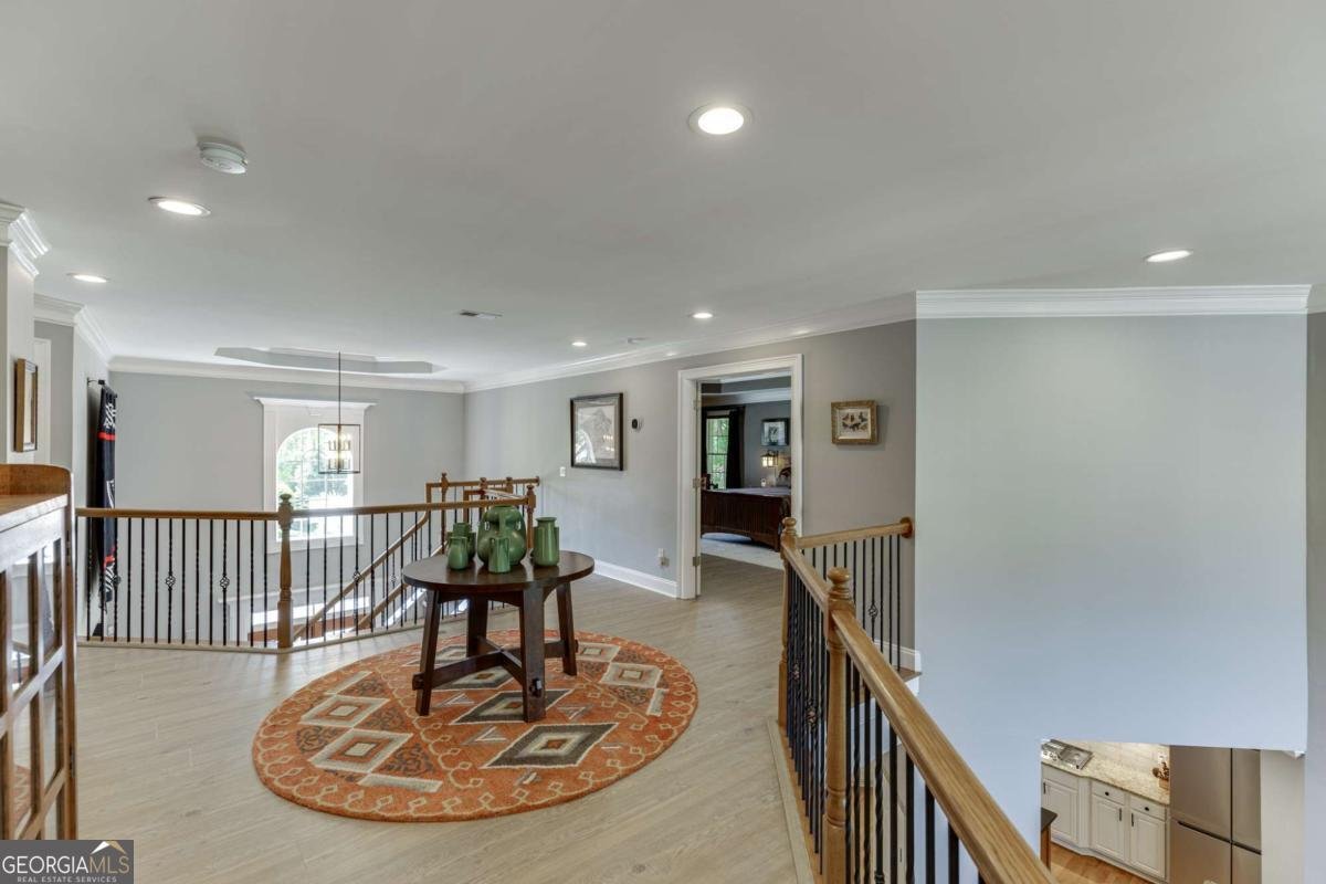 2758 Pathview Drive Dacula - Photo 30