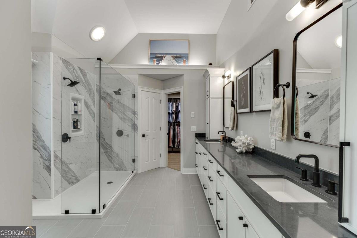 2758 Pathview Drive Dacula - Photo 44