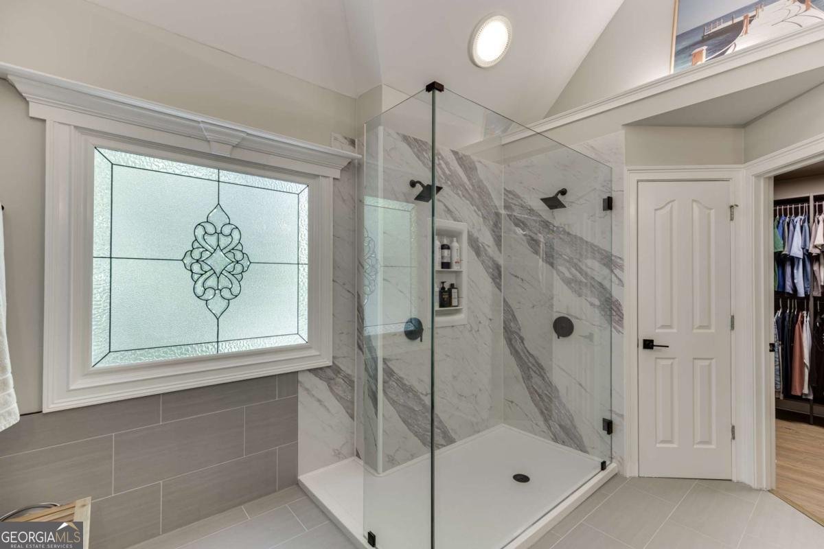 2758 Pathview Drive Dacula - Photo 45